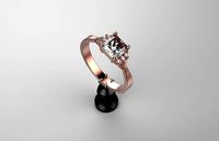 Solit | 3D