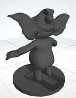 Gremlins | 3D