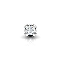 Hank Ear Studs 2 | 3D