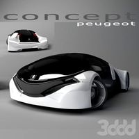 ST concept