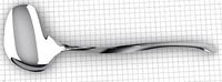 Spoon | 3D