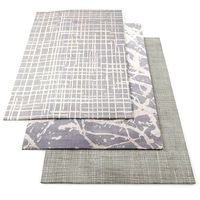 W Studio Artistic Carpets Rugs3