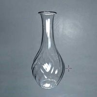 Vaso decorativo