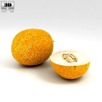 Melon