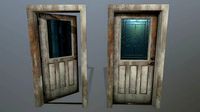 door  1