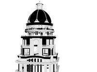 Central Insurance Building