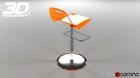 Kiron Stool
