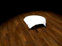 RoundTable