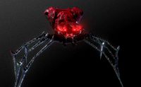 Spider Var1