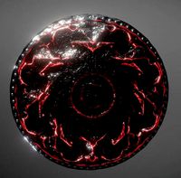 Stout Shield