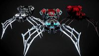 SpiderPack