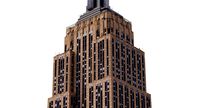 Empire State Building