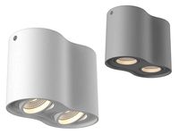 05202x Binoco Lightstar Spotlight