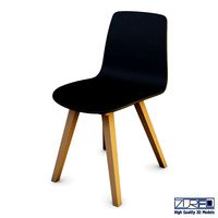 Alki Kuskoa chair