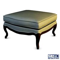 Boka Ottoman