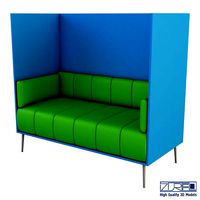Brama sofa