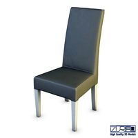 Capri chair