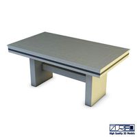 Capri Dining Table