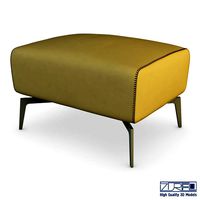 Carol Ottoman