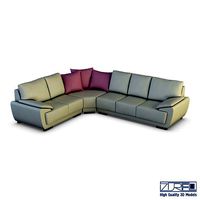 Sofia sofa