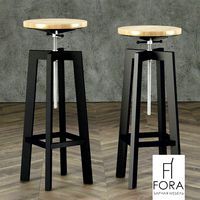 Fora Furniture Model S