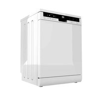 Dish Washer Neptune VX