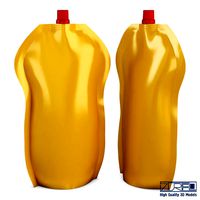 DoyPack Packaging v 2