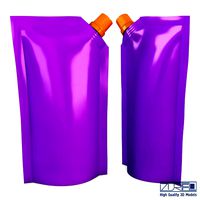DoyPack Packaging v 3