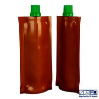 DoyPack Packaging v 4