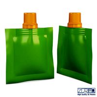 DoyPack Packaging v 5