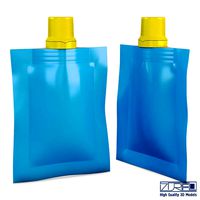 DoyPack Packaging v 6