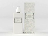 Nantucket Briar scented body lotion