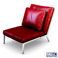 Victory red