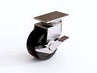 Castor 01 18