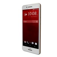 HTC DESIRE 728 BLACK 32GB