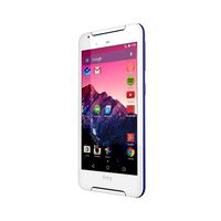 HTC DESIRE 628 WHITE 32GB