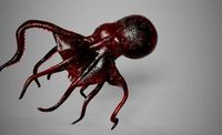 KRAKEN
