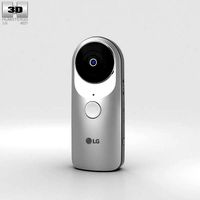 LG 360 CAM
