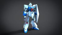 RGZ-91 Re-GZ
