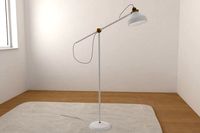 Ranarp Lamp