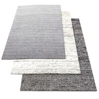 carpet court skandi