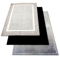 Popular Bath Rug