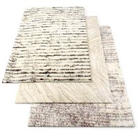 ecarpetgallery affordable luxury rugs3