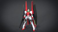 GNR-101A GN Archer