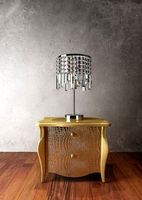 Comod lighting unit