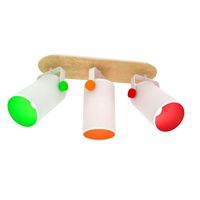chandelier TK LIGHTING 92126