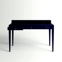 Table Mavi By Rooma Design