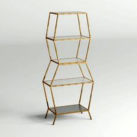 Rack Flirt Rooma Design