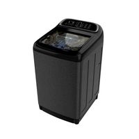 WASHING MACHINE TOP LOADING 11KG