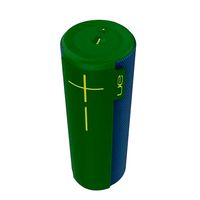 UE Boom 2 Wireless Speaker Green